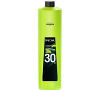 LOreal-Professionnel-Paris Teintures-et-colorations InoaInoa Oxidant 9 % d'hydrogène 1000 ml