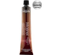 LOreal-Professionnel-Paris Teintures-et-colorations MajirelColor Addict Shimmer ,11 Cendré Profond 50 ml