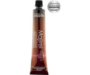 LOreal-Professionnel-Paris Teintures-et-colorations MajirelColor Addict Shimmer ,13 Doré Cendré 50 ml