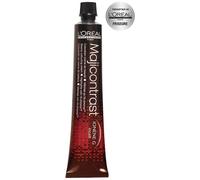 LOreal-Professionnel-Paris Teintures-et-colorations MajirelMajicontrast Cuivré 50 ml