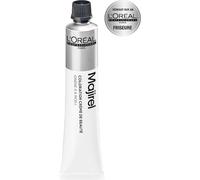 LOreal-Professionnel-Paris Teintures-et-colorations MajirelMajirel 5.4 Marron Clair Cuivré 50 ml