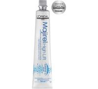 LOreal-Professionnel-Paris Teintures-et-colorations MajirelMajirel High Lift Ash Violet 50 ml