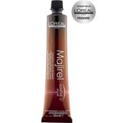 LOreal-Professionnel-Paris Teintures-et-colorations MajirelMajirel Metals ,13 Doré Cendré 50 ml