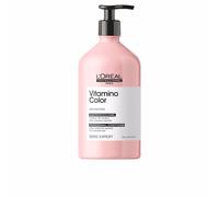 L'Oréal Expert Vitamino Colour Conditioner 750ml
