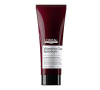 L'Oréal Professionnel Vitamino Color Spectrum Conditioner 75ml