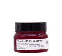L'Oréal Professionnel Paris Vitamino Color Spectrum Mask 250ml