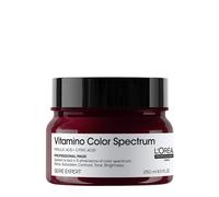 L'Oréal Professionnel Paris Vitamino Color Spectrum Mask 250ml