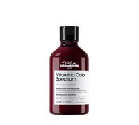 L'Oréal Professionnel Paris Vitamino Color Spectrum Shampoo 300ml
