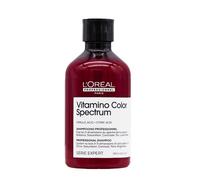 L'Oréal Professionnel Paris Shampoing Vitamino Color Spectrum 300 ml