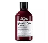L'Oréal Professionnel Paris Serie Expert Vitamino Color Spectrum Professional Shampoo 300 ml