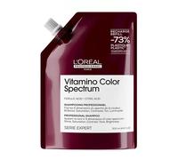 L'Oréal Professionnel Paris Serie Expert Vitamino Color Spectrum Professional Shampoo Refill 500 ml