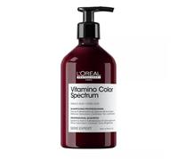 L'Oréal Professionnel Paris Vitamino Color Spectrum Shampoo 500ml