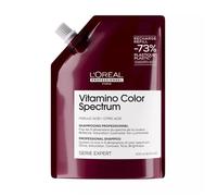 L'Oréal Professionnel Paris Serie Expert Vitamino Color Spectrum Professional Shampoo Refill 500 ml