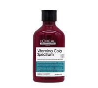 L'Oréal Professionnel Shampooing Vitamino Color anti-reflets verts cheveux bruns 300 ml