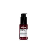 L'Oréal Professionnel Paris Vitamino Color Spectrum Shine Serum 30ml