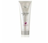 L'Oréal X-Tenso Moisturist pour cheveux rebelles