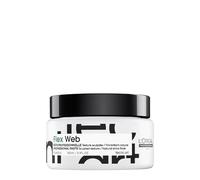 Tecni Art Web 150ml pâte coiffante l'oréal professionnel