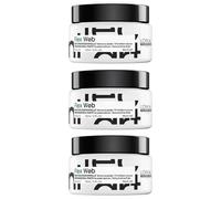 L'Oréal Professionnel, Pâte Sculptante Fibreuse Web, Force 5, Fixation Elastique Longue Durée & Looks Modulables, Cheveux Brillants, Sans Résidus, Non Gras & Non Collant, Tecni Art 150 ml