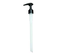 L'Oréal Professionnel Pompe Doseuse 1500 ml