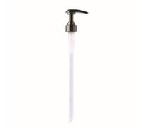 L'Oréal Professionnel Pompe à dosage Série Expert 1,5 L