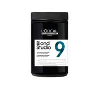 BLOND STUDIO 9 LIGHTENING POWDER 500G