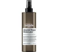 L'Oréal Série Expert Pré-traitement Absolut Repair Molecular 190 ml
