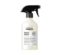 L'Oréal Professionnel Pré-traitement neutralisant anti-métaux - 500 ml