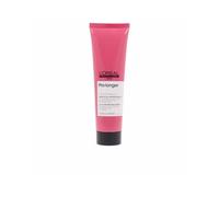 Pro Longer Crème sans rinçage Pour Cheveux Longs L'Oréal 150ml