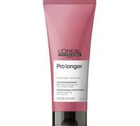 L'Oréal Professionnel Paris Serie Expert Pro Longer Professional Conditioner 200 ml