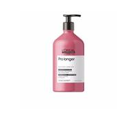 L'Oréal Après-Shampooing Série Expert Pro Longer Après-Shampooing 750 ml