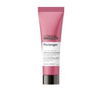 Loreal Pro Longer Leave-In Creme 150 ml