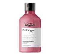 L'ORÉAL Professionnel Pro-Longer Shampooing - 300 ml