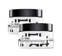 L'Oréal Professionnel Produit capillaire, 150 ml, double