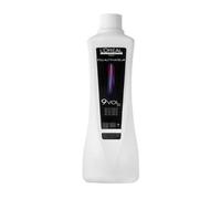 L'Oréal Professionnel, Révélateur Diactivateur 9 Volumes 1000ml