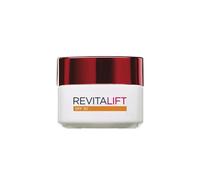 L'oréal Professionnel - Revitalift Crema Día Anti-Arrugas Spf30 L'oréal Paris Soin Visage 50 Ml