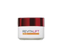 L'oréal Professionnel - Revitalift Crema Día Anti-Arrugas Spf30 L'oréal Paris Soin Visage 50 Ml
