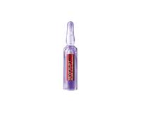 L'oréal Professionnel - Revitalift Filler Ácido Hialurónico Ampollas Intensivas 7 X 1.3 Ml Soin Visage 1.3 Ml