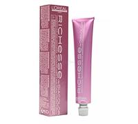 L'Oreal Professionnel - Richesse De Diacolor Teinte N°5.21