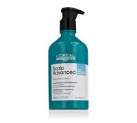 L'Oréal Professionnel Scalp Advanced Anti-Dandruff Dermo Clarifier Shampoo 500 ml
