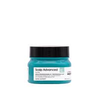 L'Oréal Shampooing & Masque 2en1 Scalp Advanced Purifiant – 250 ml