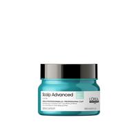 Argile 2-en-1 Scalp Advanced L'Oréal 250ml