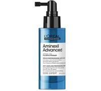 L'Oréal Professionnel Scalp Advanced L'Oréal Sérum Activateur Anti-chute Aminexil Advanced L'Oréal Pro