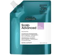 L'Oréal Professionnel - Serie Expert Scalp Advanced - recharge 500 ml