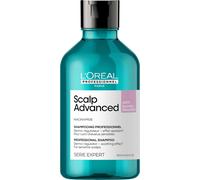 L'Oréal Professionnel Scalp Advanced Shampooing Anti-Inconfort pour cuir chevelu sensible 300 ml