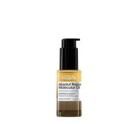 L'Oréal Professionnel SE Absolut Repair Molecular Bi-phase Oil 30ml