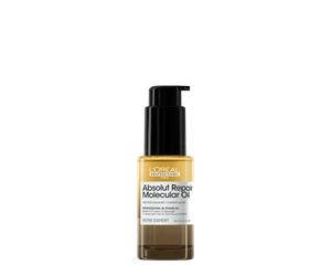 L'Oréal Professionnel SE Absolut Repair Molecular Bi-phase Oil 30ml