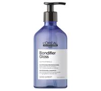 L'Oréal Professionnel SE Blondifier Shampoo 500ml