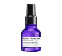 L'Oréal Professionnel SE Keratin Alpha Sleek Mirror Sleek Serum 50ml