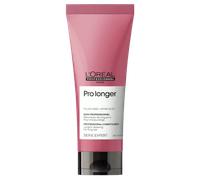 Loreal Pro Longer Conditioner 200 ml