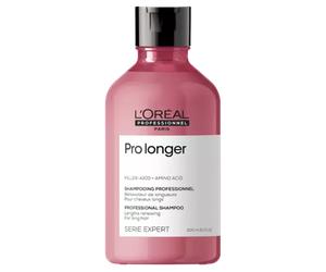 L'Oréal Professionnel SE Pro Longer Shampoo 300ml